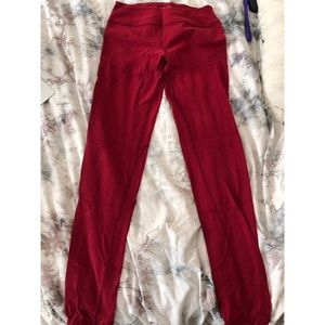Beyond Yoga Leggings